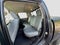 2017 RAM 1500 Big Horn Crew Cab 4x4 5'7" Box