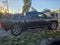 2017 RAM 1500 Big Horn Crew Cab 4x4 5'7" Box