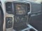 2017 RAM 1500 Big Horn Crew Cab 4x4 5'7" Box