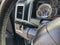 2017 RAM 1500 Big Horn Crew Cab 4x4 5'7" Box