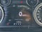 2017 RAM 1500 Big Horn Crew Cab 4x4 5'7" Box