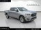 2019 RAM 1500 Limited Crew Cab 4x2 5'7" Box