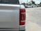 2019 RAM 1500 Limited Crew Cab 4x2 5'7" Box