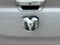 2019 RAM 1500 Limited Crew Cab 4x2 5'7" Box