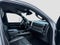 2019 RAM 1500 Limited Crew Cab 4x2 5'7" Box