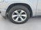 2019 RAM 1500 Limited Crew Cab 4x2 5'7" Box