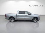 2019 RAM 1500 Limited Crew Cab 4x2 5'7" Box