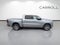 2019 RAM 1500 Limited Crew Cab 4x2 5'7" Box
