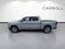 2019 RAM 1500 Limited Crew Cab 4x2 5'7" Box
