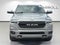 2019 RAM 1500 Limited Crew Cab 4x2 5'7" Box