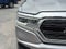 2019 RAM 1500 Limited Crew Cab 4x2 5'7" Box