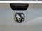 2019 RAM 1500 Tradesman Quad Cab 4x4 6'4" Box
