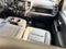 2019 RAM 1500 Tradesman Quad Cab 4x4 6'4" Box