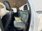 2019 RAM 1500 Tradesman Quad Cab 4x4 6'4" Box