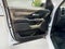 2019 RAM 1500 Tradesman Quad Cab 4x4 6'4" Box