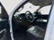2019 RAM 1500 Tradesman Quad Cab 4x4 6'4" Box