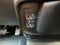 2019 RAM 1500 Tradesman Quad Cab 4x4 6'4" Box