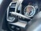 2019 RAM 1500 Tradesman Quad Cab 4x4 6'4" Box