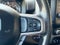 2019 RAM 1500 Tradesman Quad Cab 4x4 6'4" Box
