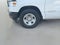 2019 RAM 1500 Tradesman Quad Cab 4x4 6'4" Box