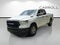 2019 RAM 1500 Tradesman Quad Cab 4x4 6'4" Box