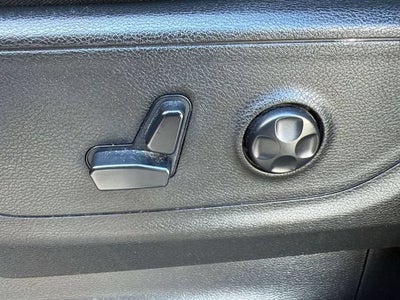 2019 RAM 1500 Big Horn/Lone Star Crew Cab 4x4 5'7" Box