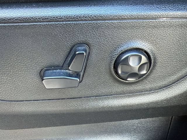 2019 RAM 1500 Big Horn/Lone Star Crew Cab 4x4 5'7" Box