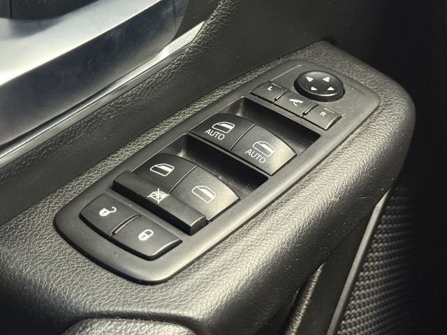 2019 RAM 1500 Big Horn/Lone Star Crew Cab 4x4 5'7" Box