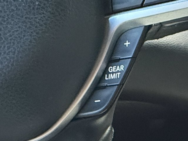 2019 RAM 1500 Big Horn/Lone Star Crew Cab 4x4 5'7" Box