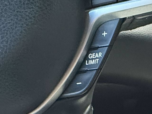 2019 RAM 1500 Big Horn/Lone Star Crew Cab 4x4 5'7" Box