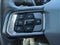 2025 Ford Mustang GT Premium Fastback
