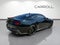 2025 Ford Mustang GT Premium Fastback