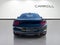 2025 Ford Mustang GT Premium Fastback
