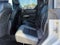 2021 Ford Bronco Black Diamond
