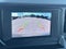 2021 Ford Bronco Black Diamond