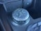 2021 Ford Bronco Black Diamond