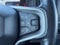 2021 Ford Bronco Black Diamond
