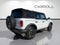 2021 Ford Bronco Black Diamond