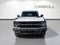 2021 Ford Bronco Black Diamond