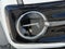 2021 Ford Bronco Black Diamond