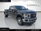 2022 Ford Super Duty F-350 DRW XL
