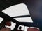 2022 Ford Super Duty F-350 DRW XL
