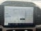 2022 Ford Super Duty F-350 DRW XL