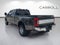 2022 Ford Super Duty F-350 DRW XL