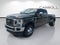 2022 Ford Super Duty F-350 DRW XL