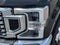 2022 Ford Super Duty F-350 DRW XL
