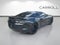 2024 Chevrolet Camaro 3LT