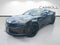 2024 Chevrolet Camaro 3LT
