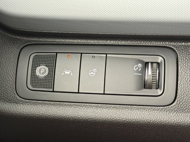 2027 Chevrolet Bolt LT - Photo 23