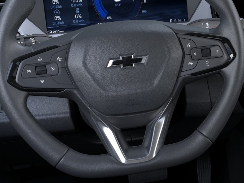 2027 Chevrolet Bolt LT - Photo 46